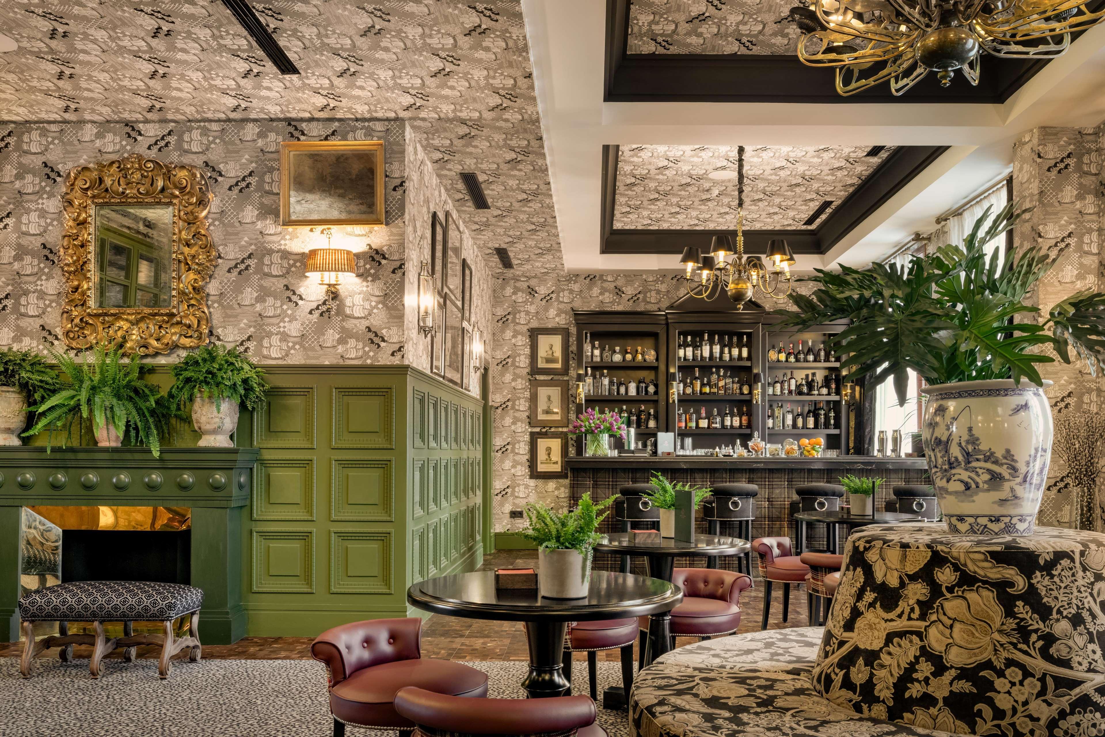 Hotel Nh Collection Colon Valenza Esterno foto