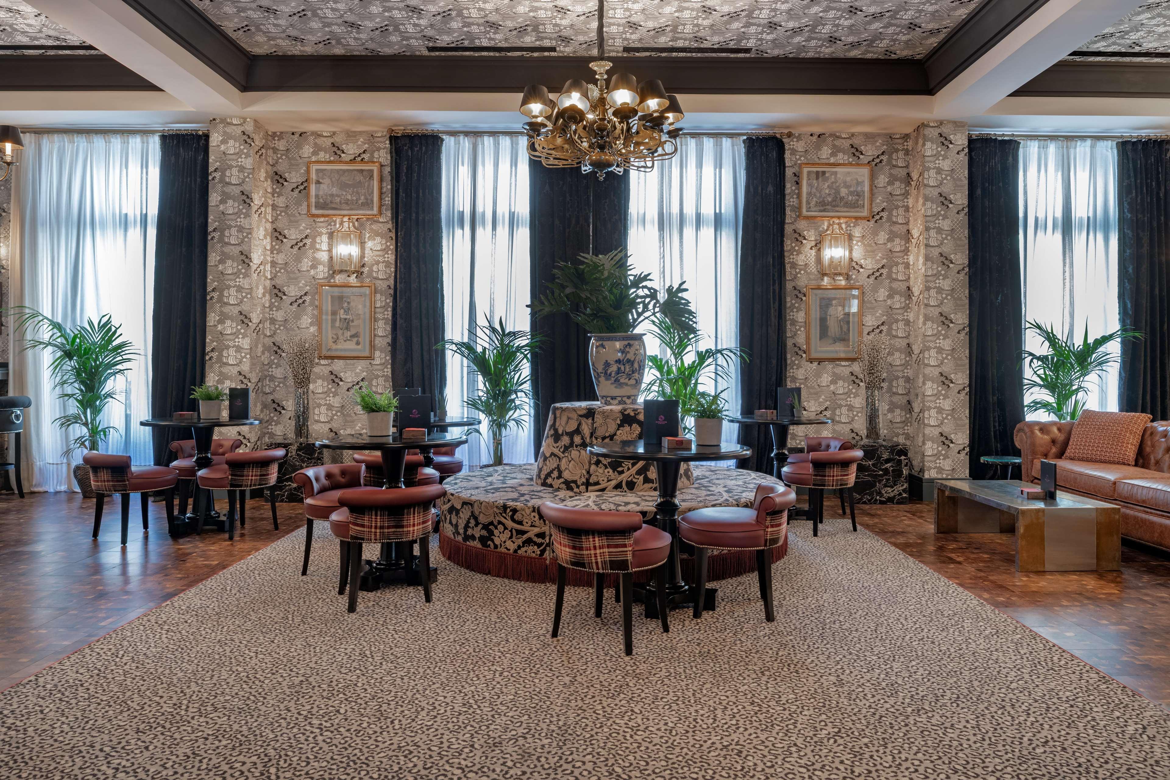 Hotel Nh Collection Colon Valenza Esterno foto